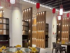 -三亚湾假日度假酒店·中餐厅