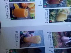 -乐圣量贩KTV自助餐(崇文店)