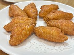 -吉友粥底火锅(方斜路店)