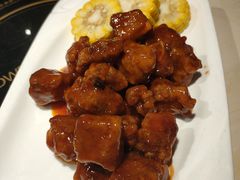 -大碗先生(保利店)