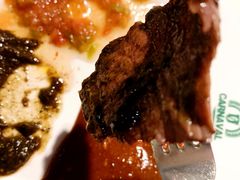 牛排-戈拿旺巴西烤肉(崇文门店)