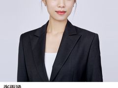 -新声线少儿口才(亦庄示范校区)