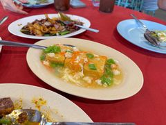 -德成饭店