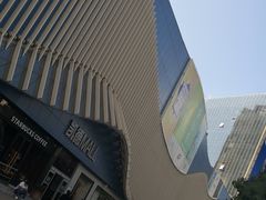 -凯德MALL(望京店)