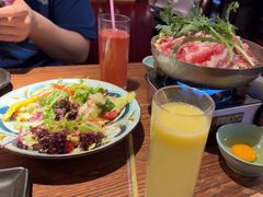 -王氏炉匠·烧鸟放题自助(好运街店)