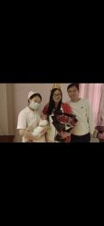 点击看大图 -星妈汇国际月子中心(龙珠店)