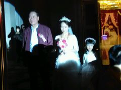 -龙悦湾酒家·八阵鱼生·渔人码头店