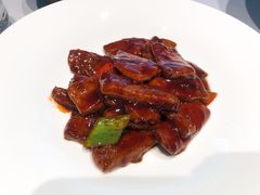 -屋里厢上海菜馆