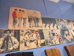 -名扬烤肉(起源店)