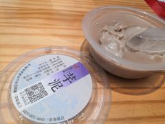-海丝金凤(金鱼店)