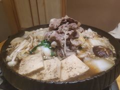 -福匠日本料理(人民路店)