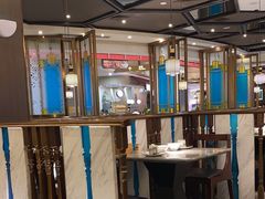 -岭南真味·匠心粤菜(K11店)