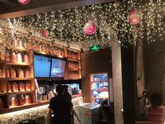 -呷哺呷哺 黄金牧场 (欢乐谷店)