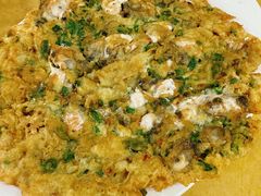 -黄记饮食店·潮汕家常菜(丹霞庄中区店)