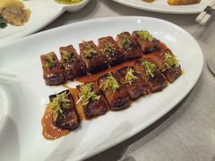-和平馆·地道港澳茶餐厅(西门口店)