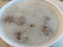 -太子园林酒家