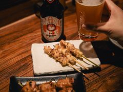 -Fukumimi·美醉堂 居酒屋(金尚店)