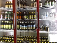 -优布劳精酿酒馆(荷花路店)