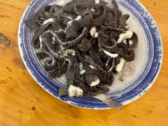 -金生隆(六铺炕店)