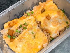 -老通城豆皮大王(吉庆街店)