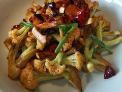 -0776食堂·京城创意菜(七里庄店)