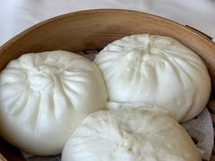 -馨越楼·点心·粤菜(赤坎店)