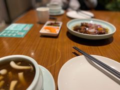 -禾珍珠小锅米饭(秦岭路店)