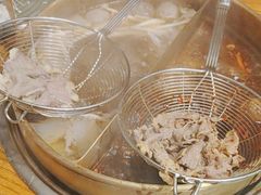 -春记潮汕牛肉火锅