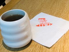 -味千拉面(万达广场大庆让胡路店)