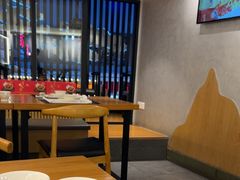 -李清佛跳墙|福建省十大名厨之首(后江埭店)