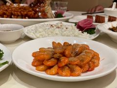 -得月楼·省级非遗·传统苏帮菜(观前店)