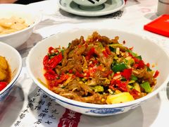 -壹盏灯(惠农店)