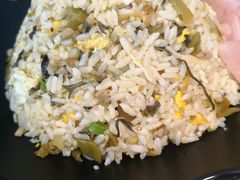 -花盐街·四川乐山小吃(西单大悦城店)