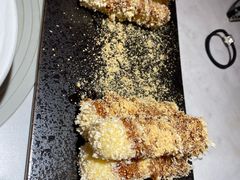 -望蓉城·古法酸菜鱼(世纪汇店)