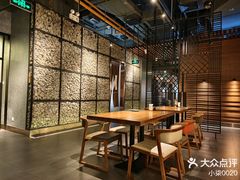 -武藏日本料理(宝安壹方城店)