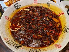 -陈麻婆豆腐(旗舰店)