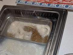 -倍儿红喜临门火锅(文兴路店)