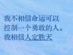 -Van Cleef & Arpels(海港城海洋中心店)