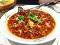 -塘人·老底子宁波菜小馆(南塘老街店)