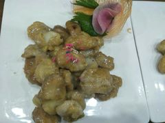 -普天和酒楼·新津菜·烤鸭(天津之眼店)