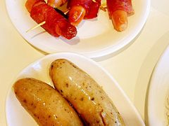 -宜家·瑞典风味餐厅(无锡店)