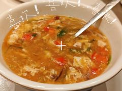 -旺达·福州菜(正大广场店)