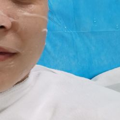 -北京丽星翼美医疗美容