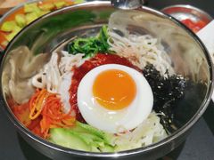 -许哥东北烧烤·铁丳烤串·宫后夹肉(繁花中心店)