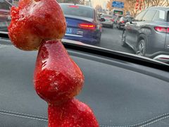 -糖葫芦王保定名吃(古莲花池店)