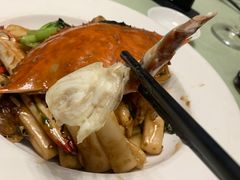 -高佳庄·舟山海鲜(海景旗舰店)