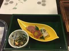 -蟹道乐(網元別館店)