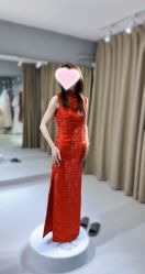 -天使嫁衣婚纱馆