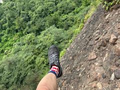 -剑门关风景区