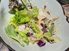 -炉太郎日式烧肉店(华贸店)